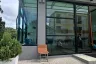Commercial for rent in Kathu, Phuket