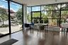 Commercial for rent in Kathu, Phuket