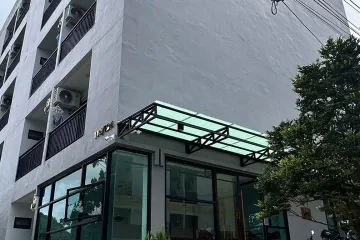 Commercial for rent in Kathu, Phuket