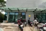 Commercial for rent in Kathu, Phuket