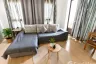 1 Bedroom Condo for rent in Zcape condo, Choeng Thale, Phuket