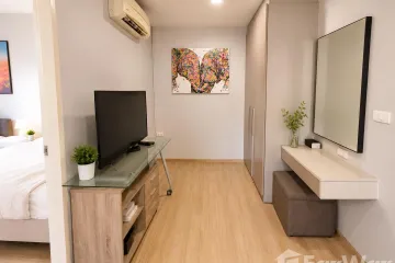 1 Bedroom Condo for rent in Zcape condo, Choeng Thale, Phuket