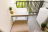 1 Bedroom Condo for rent in Zcape condo, Choeng Thale, Phuket