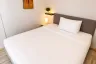 1 Bedroom Condo for rent in Zcape condo, Choeng Thale, Phuket