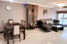 3 Bedroom Condo for rent in The Waterford Diamond, Khlong Tan, Bangkok near BTS Phrom Phong