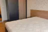 1 Bedroom Condo for sale in Flexi Sathorn - Charoennakorn, Bang Lamphu Lang, Bangkok near BTS Krung Thon Buri