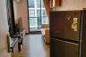 1 Bedroom Condo for sale in Flexi Sathorn - Charoennakorn, Bang Lamphu Lang, Bangkok near BTS Krung Thon Buri