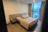 1 Bedroom Condo for sale in Flexi Sathorn - Charoennakorn, Bang Lamphu Lang, Bangkok near BTS Krung Thon Buri