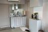 1 Bedroom Condo for sale in Life Sukhumvit 48, Phra Khanong, Bangkok near BTS Phra Khanong