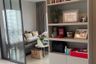 1 Bedroom Condo for sale in Life Sukhumvit 48, Phra Khanong, Bangkok near BTS Phra Khanong