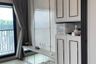 1 Bedroom Condo for sale in Life Sukhumvit 48, Phra Khanong, Bangkok near BTS Phra Khanong