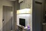 2 Bedroom Condo for rent in Knightsbridge Prime Onnut, Phra Khanong Nuea, Bangkok near BTS On Nut