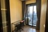 2 Bedroom Condo for rent in Knightsbridge Prime Onnut, Phra Khanong Nuea, Bangkok near BTS On Nut