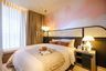 1 Bedroom Condo for sale in Arom Jomtien, 