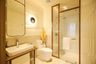 1 Bedroom Condo for sale in Arom Jomtien, 