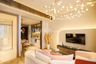 1 Bedroom Condo for sale in Arom Jomtien, 