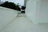 3 Bedroom House for sale in Central Park 4, Nong Prue, Chonburi