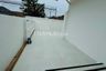 3 Bedroom House for sale in Central Park 4, Nong Prue, Chonburi