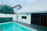 3 Bedroom House for sale in Central Park 4, Nong Prue, Chonburi