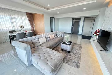 3 Bedroom Condo for sale in Keha Condominium Jomtien, Nong Prue, Chonburi