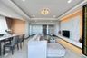 3 Bedroom Condo for sale in Keha Condominium Jomtien, Nong Prue, Chonburi