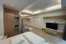Apartment for rent in The Trees Residence, Kamala, Phuket