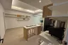 Apartment for rent in The Trees Residence, Kamala, Phuket
