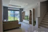 4 Bedroom House for rent in Supalai Lake Ville Phuket, Ko Kaeo, Phuket
