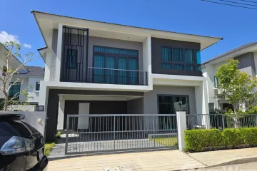4 Bedroom House for rent in Supalai Lake Ville Phuket, Ko Kaeo, Phuket