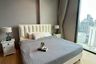 2 Bedroom Condo for rent in 28 Chidlom, Lumpini, Bangkok near BTS Chit Lom