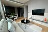 2 Bedroom Condo for rent in 28 Chidlom, Lumpini, Bangkok near BTS Chit Lom