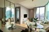 2 Bedroom Condo for rent in 28 Chidlom, Lumpini, Bangkok near BTS Chit Lom