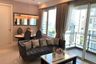 2 Bedroom Condo for sale in Q Langsuan, Lumpini, Bangkok near BTS Ratchadamri