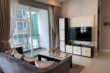 2 Bedroom Condo for sale in Q Langsuan, Lumpini, Bangkok near BTS Ratchadamri