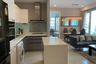 2 Bedroom Condo for sale in Q Langsuan, Lumpini, Bangkok near BTS Ratchadamri