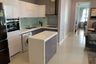 2 Bedroom Condo for sale in Q Langsuan, Lumpini, Bangkok near BTS Ratchadamri