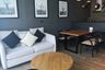 2 Bedroom Condo for sale in Saturdays Condo, Rawai, Phuket