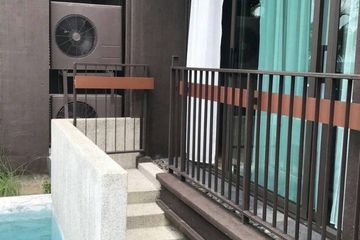 2 Bedroom Condo for sale in Saturdays Condo, Rawai, Phuket