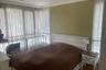2 Bedroom Condo for sale in Silk Phaholyothin 9, Phaya Thai, Bangkok near BTS Ari
