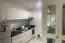 2 Bedroom Condo for sale in Silk Phaholyothin 9, Phaya Thai, Bangkok near BTS Ari
