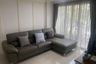 2 Bedroom Condo for sale in Silk Phaholyothin 9, Phaya Thai, Bangkok near BTS Ari