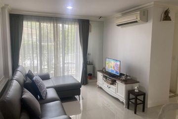 2 Bedroom Condo for sale in Silk Phaholyothin 9, Phaya Thai, Bangkok near BTS Ari