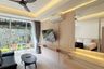 Apartment for rent in The Trees Residence, Kamala, Phuket