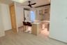 Apartment for rent in The Trees Residence, Kamala, Phuket