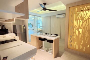 Apartment for rent in The Trees Residence, Kamala, Phuket