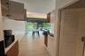 2 Bedroom Apartment for rent in The Trees Residence, Kamala, Phuket