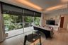 2 Bedroom Apartment for rent in The Trees Residence, Kamala, Phuket