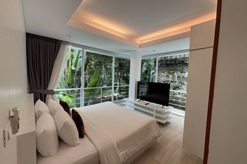 2 Bedroom Apartment for rent in The Trees Residence, Kamala, Phuket