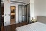 1 Bedroom Condo for rent in MUNIQ Sukhumvit 23, Khlong Toei Nuea, Bangkok near MRT Sukhumvit