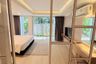 Apartment for rent in The Trees Residence, Kamala, Phuket
